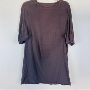 Cecile Hagenes cecilehagenes on Pinterest Cecile Hagenes cecilehagenes on Pinterest